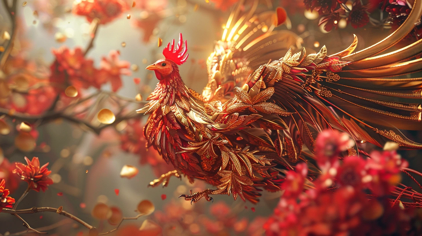 Khám Phá Bet Visa: Một Ứng Dụng Đáng Tin Cậy Cho Người Chơi