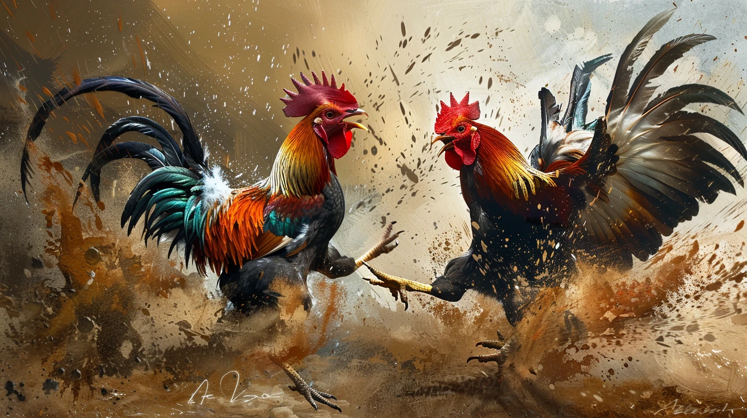 Khám Phá 99ok: Nền Tảng Xổ Số Hàng Đầu Tại Việt Nam