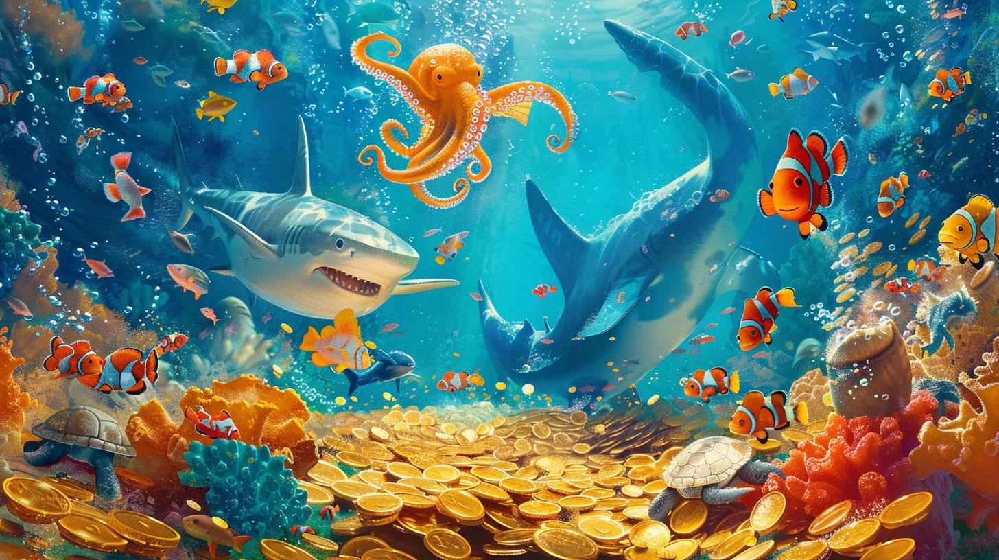 Khám Phá Thế Giới Xổ Số với QQ88