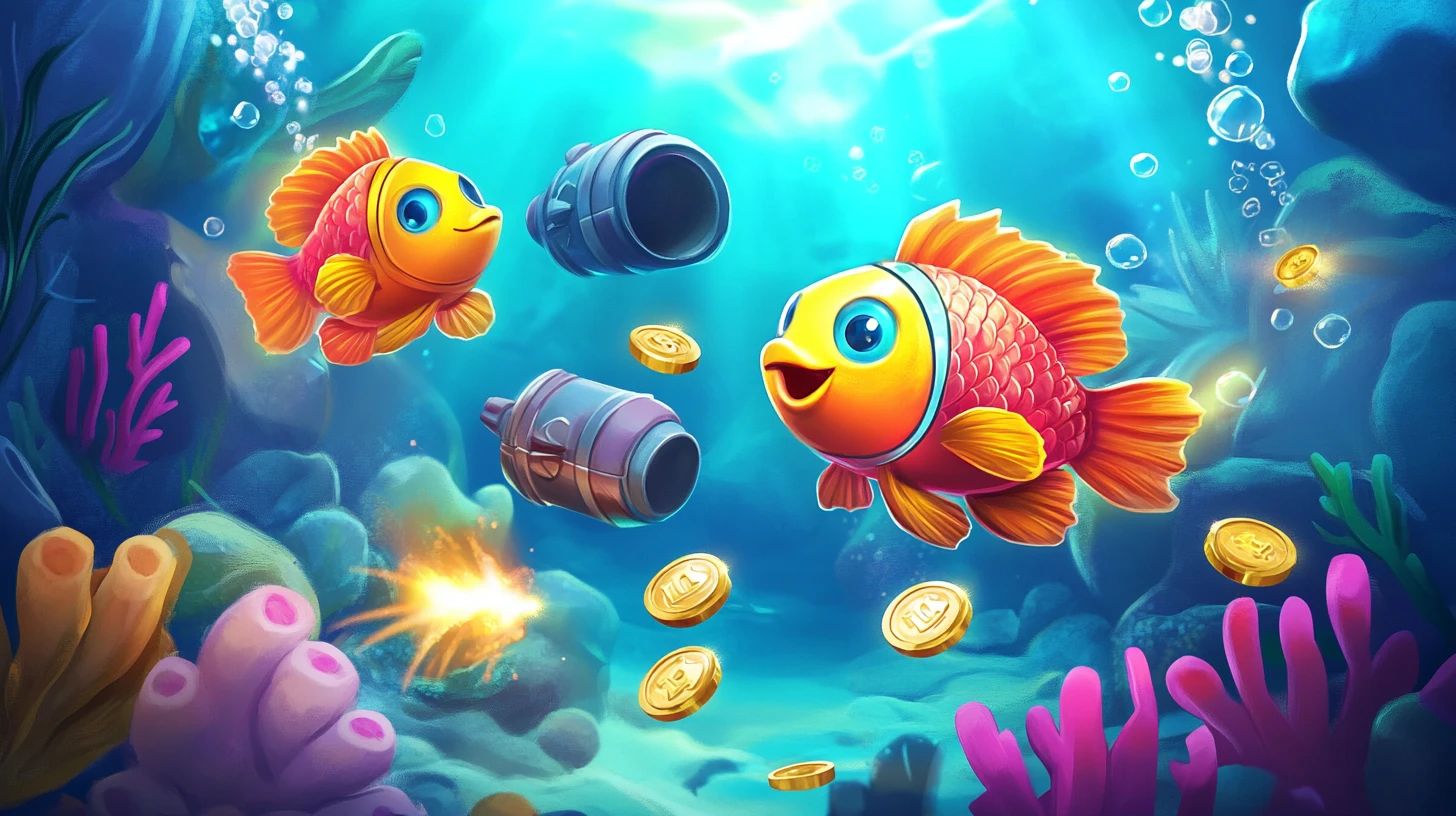 Khám Phá Thế Giới Bet Visa và Xổ Số Phú Yên