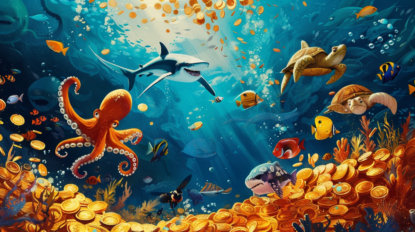 Khám Phá Thế Giới Xổ Số Với 99ok Club