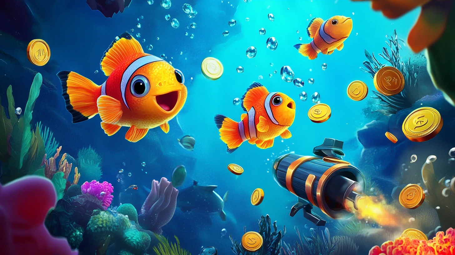 Khám Phá Thế Giới Bet Visa và Xổ Số Phú Yên