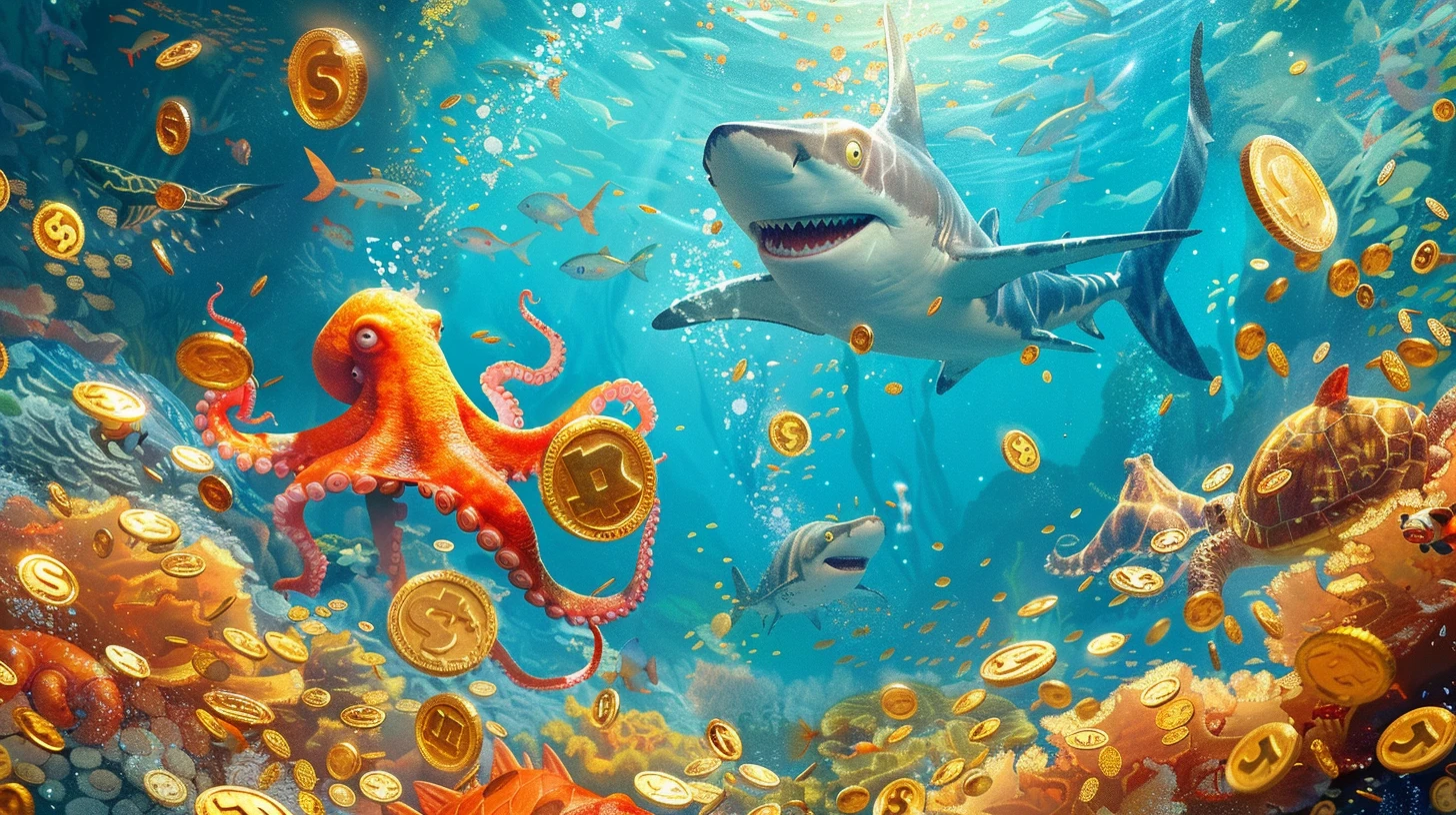 Khám Phá Thế Giới Xổ Số Với 168bet