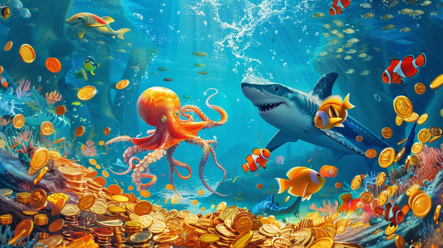 Khám Phá Thế Giới Của Betcom: Điểm Đến Tin Cậy Cho Những Người Đam Mê Xổ Số