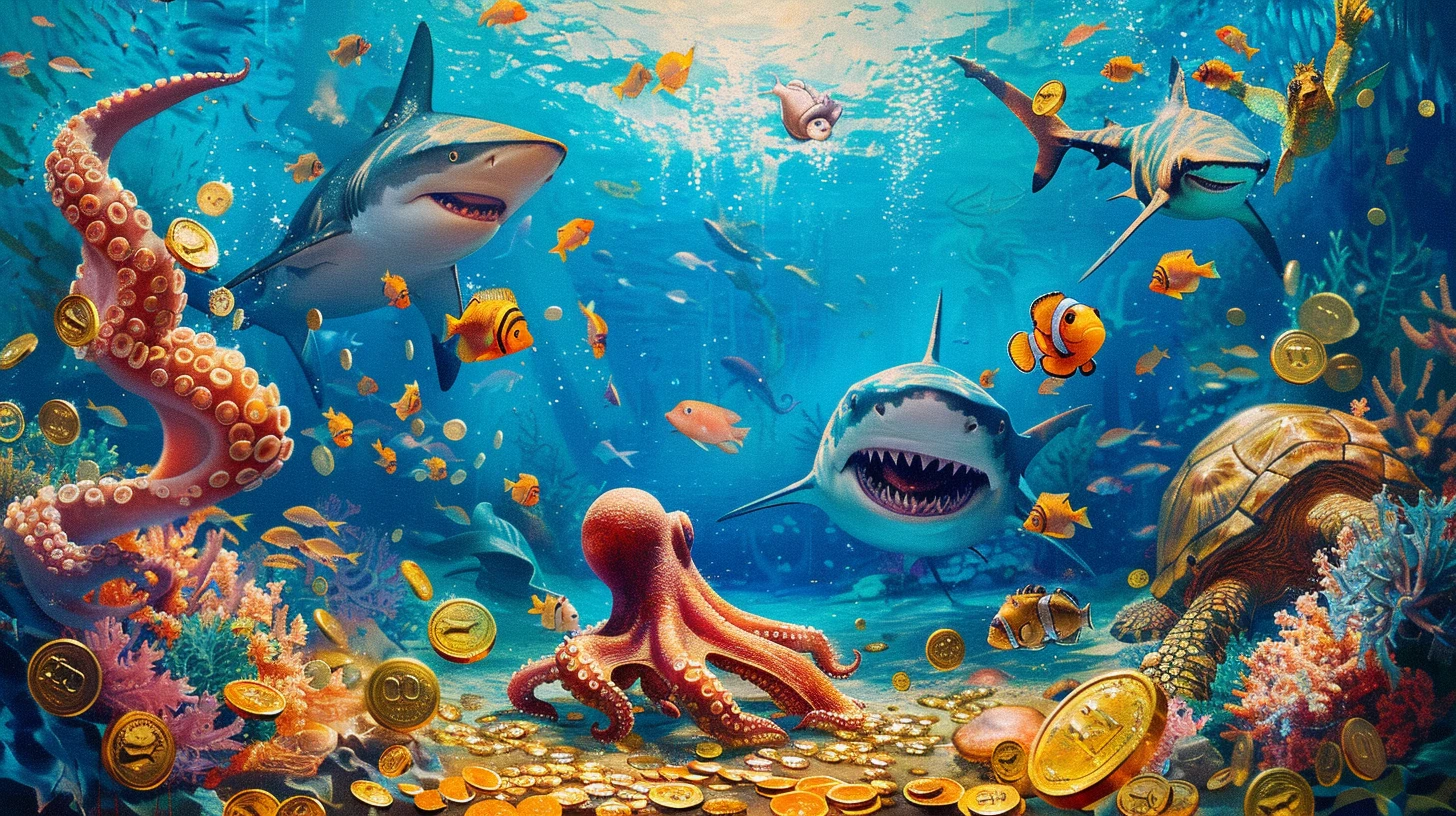 Khám Phá Thế Giới Xổ Số Với 88win