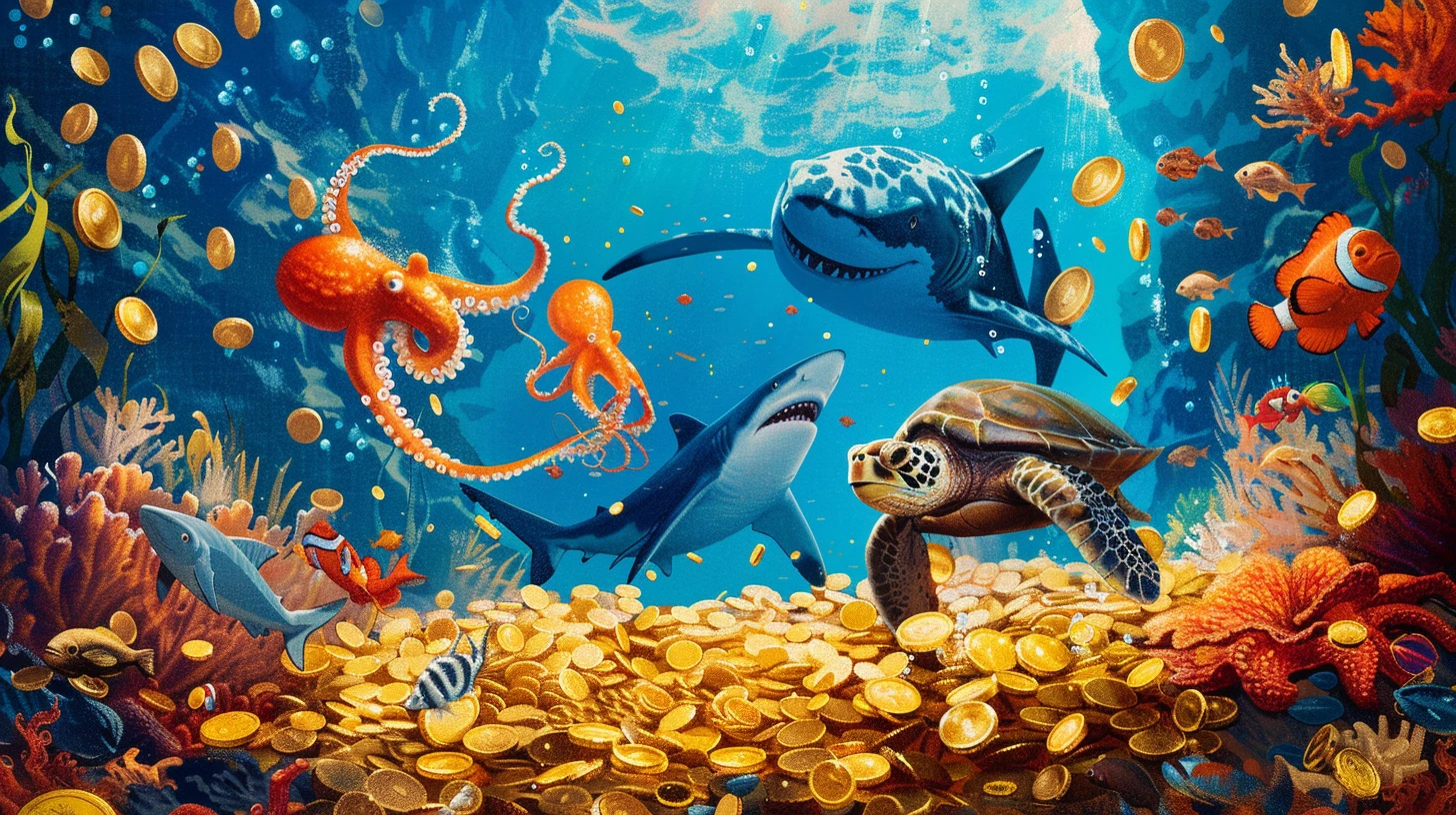 Khám Phá Thế Giới Xổ Số Với 88win