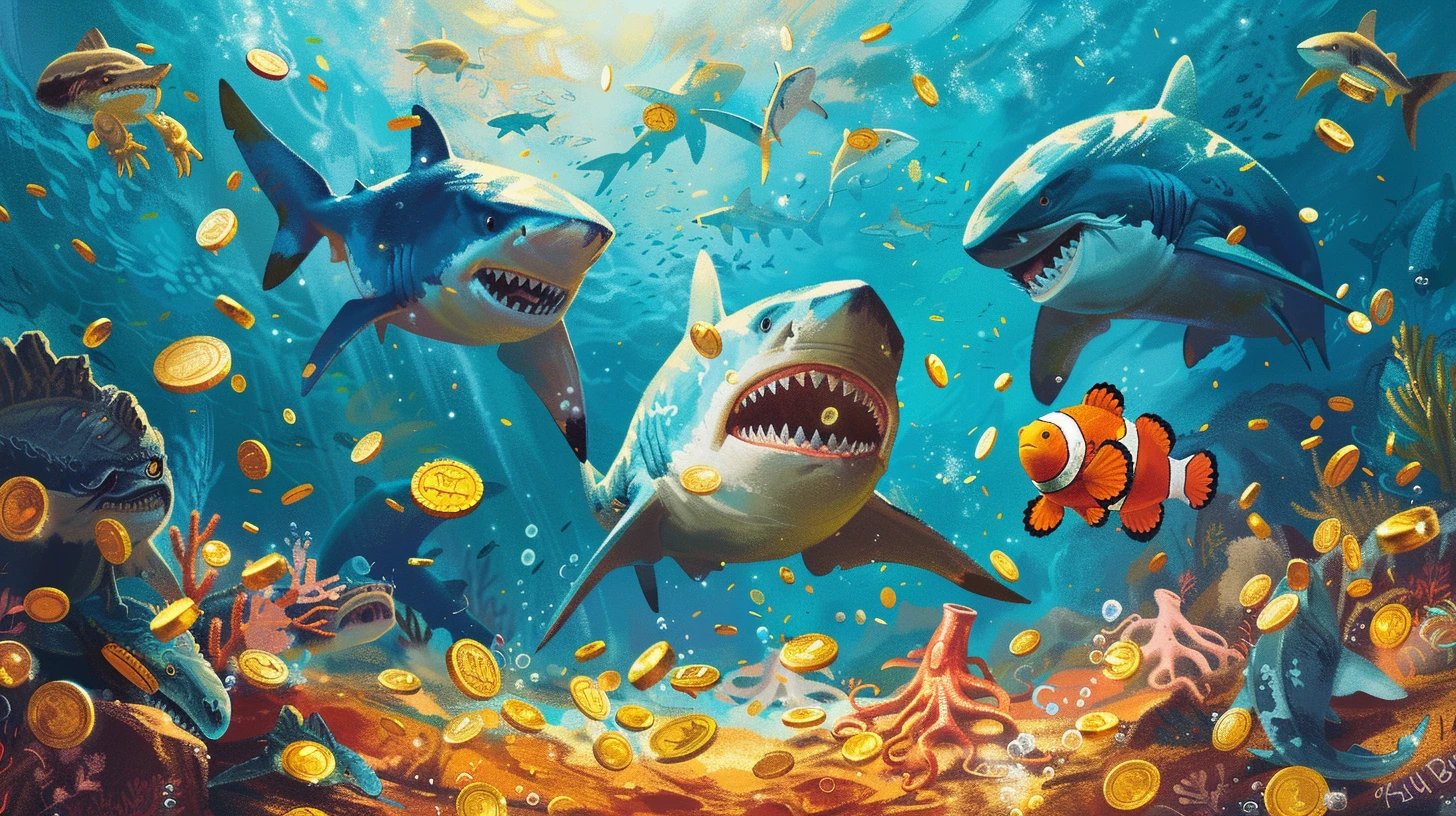 Khám Phá Thế Giới Xổ Số Với 88win