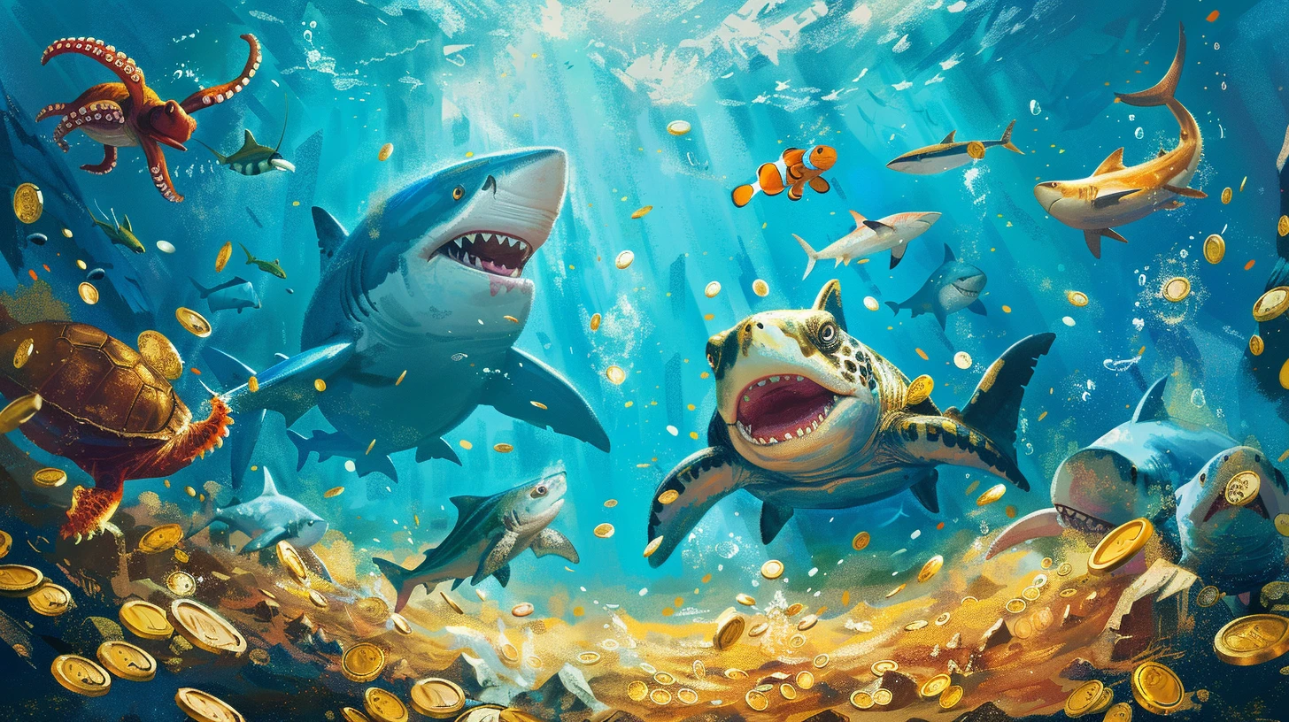 Giới Thiệu Về Go 88: Nền Tảng Xổ Số Hàng Đầu Tại Việt Nam