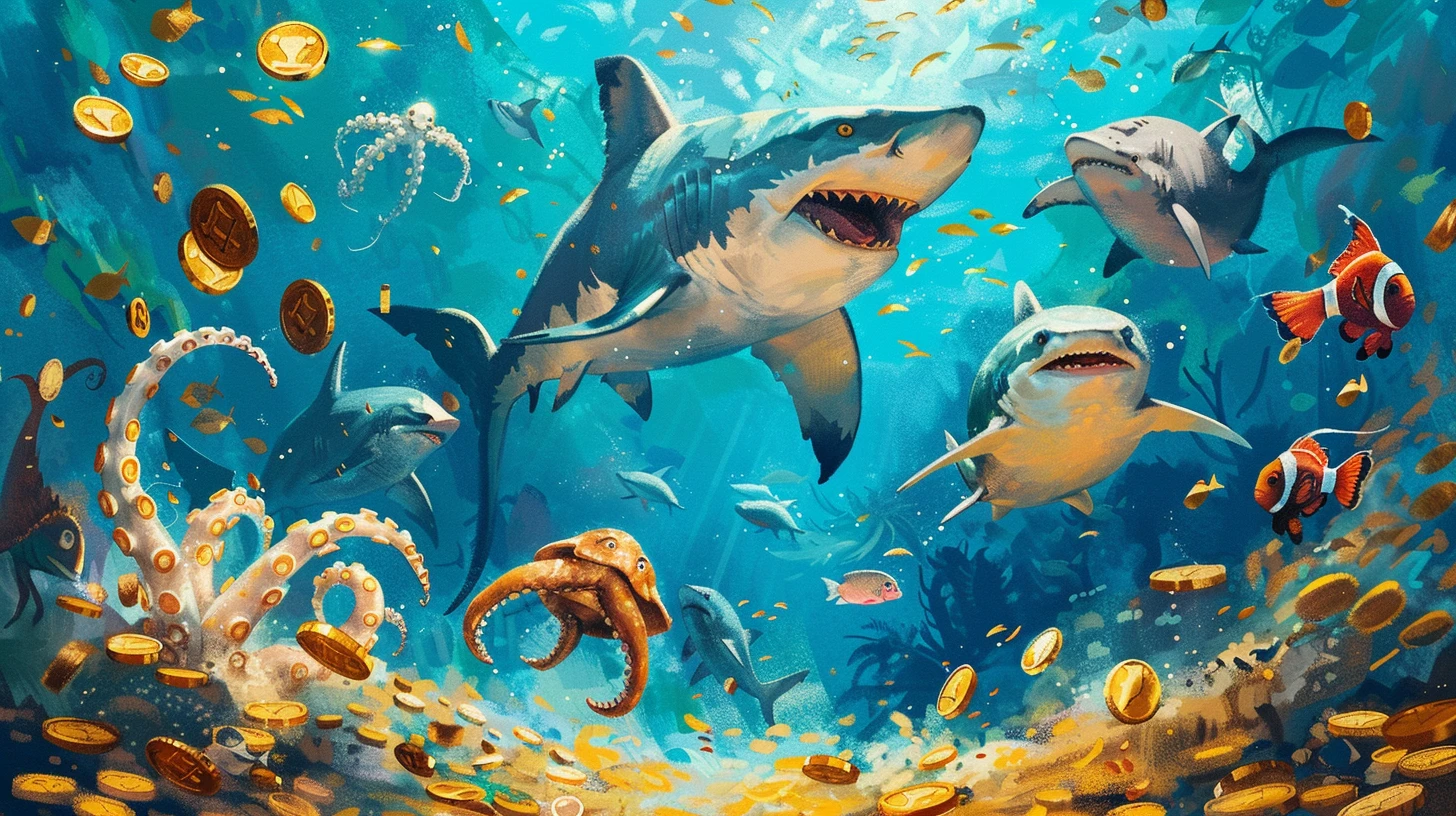 Khám Phá Thế Giới Của DBET: Mã Giảm Giá và Kết Quả Xổ Số Miền Bắc