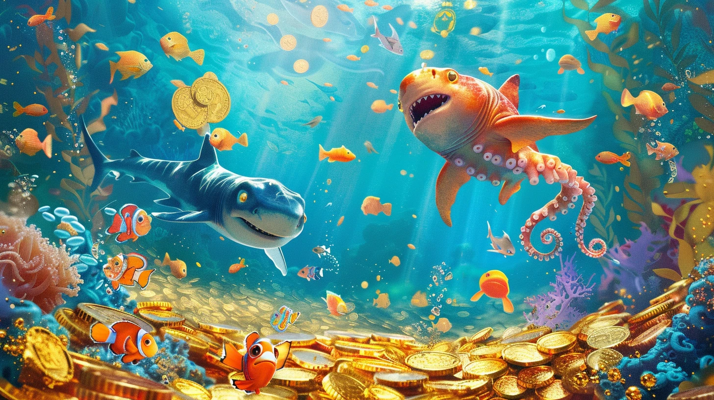 Sodo Casino 68: Khám Phá Thế Giới Xổ Số Điện Tử Tại Việt Nam