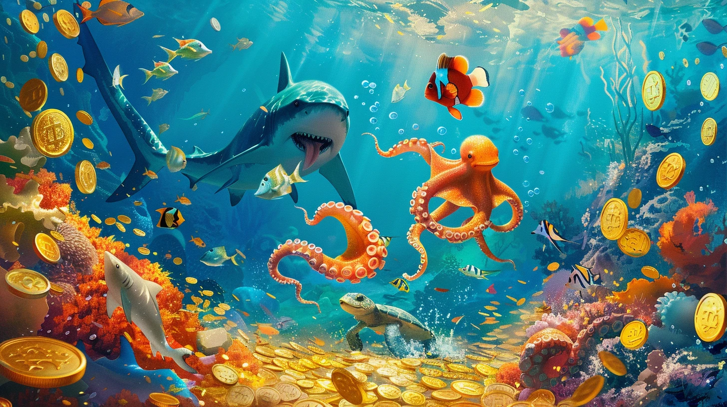 Khám Phá Thế Giới Của 188 Bet: Cơ Hội Vàng Để Đặt Cược