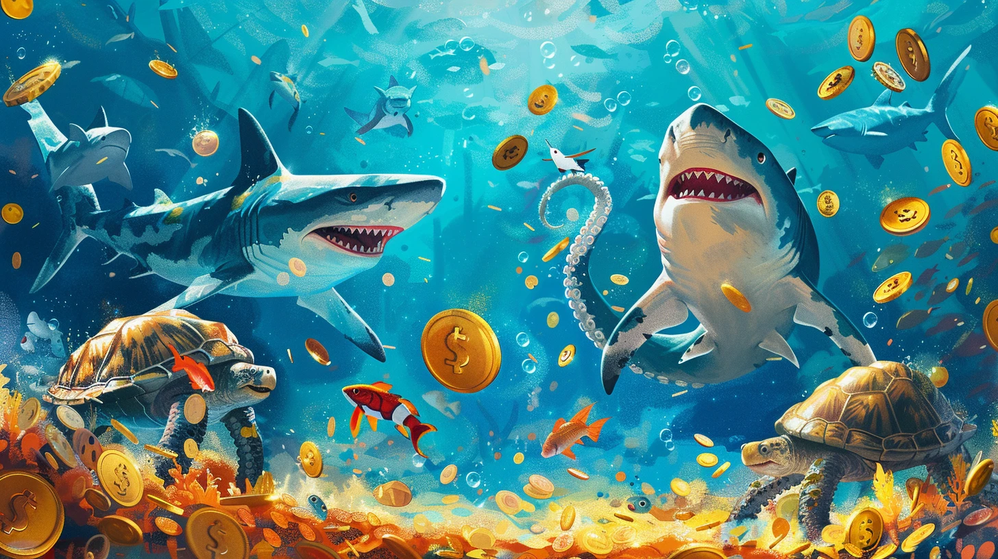 Khám Phá vn777: Câu Lạc Bộ Xổ Số Hàng Đầu Việt Nam