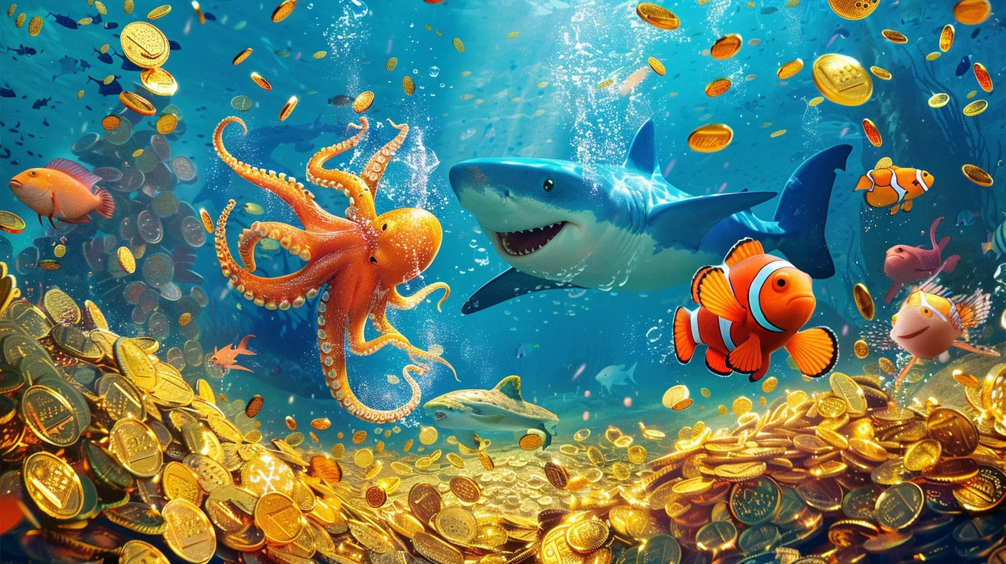 Khám Phá vn777: Câu Lạc Bộ Xổ Số Hàng Đầu Việt Nam