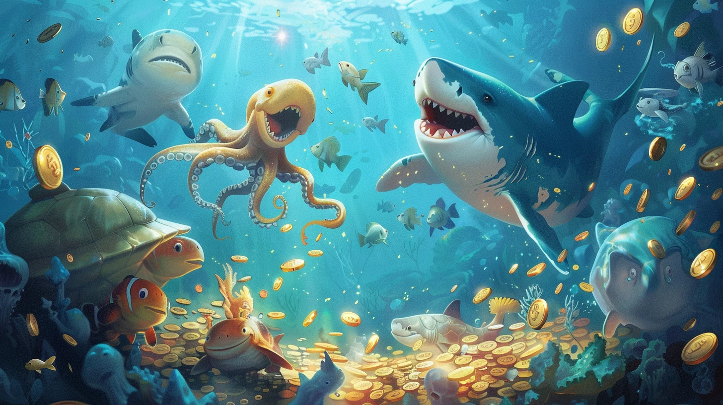 Khám Phá vn777: Câu Lạc Bộ Xổ Số Hàng Đầu Việt Nam