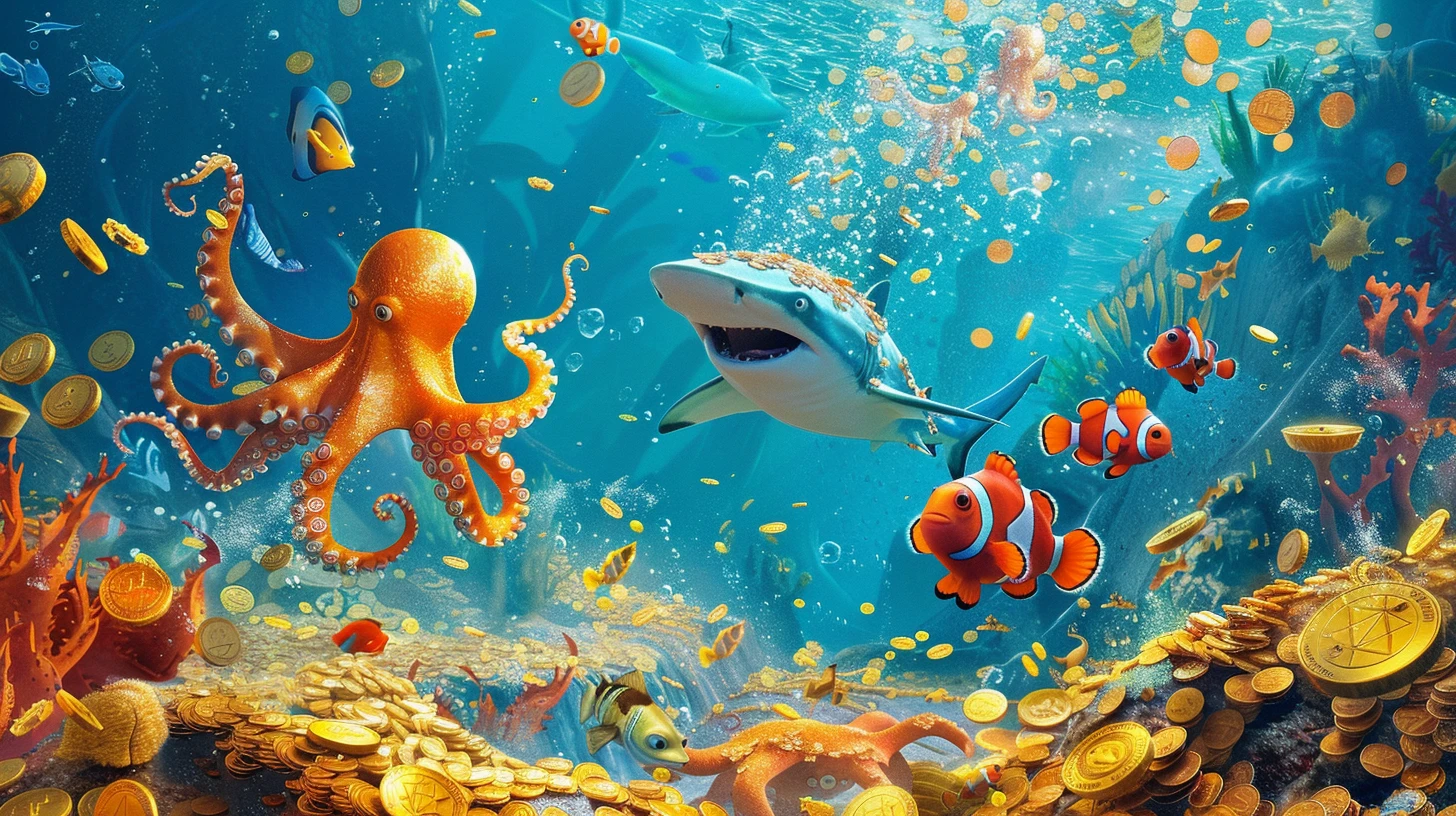 Khám Phá Bet69: Cổng Thông Tin Bóng Đá Và Xổ Số Hàng Đầu