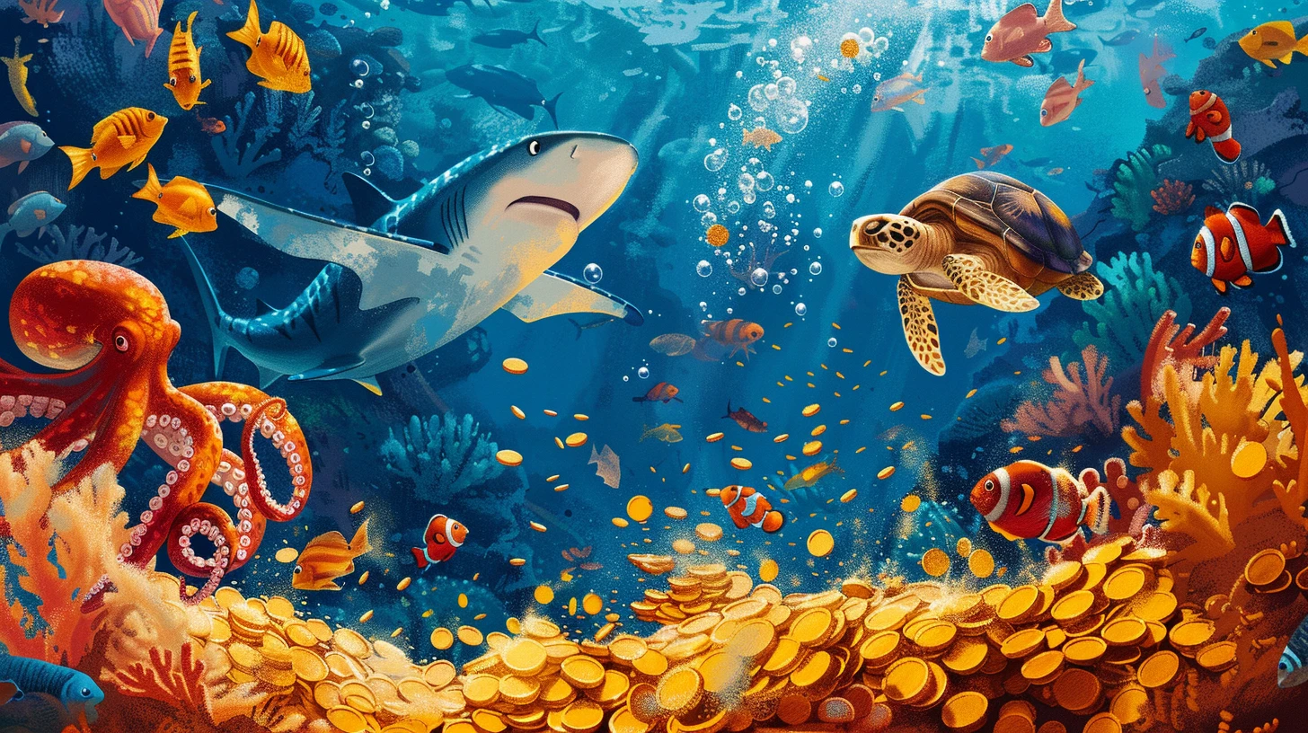 Khám Phá Thế Giới Xổ Số và Soi Cầu với 118bet