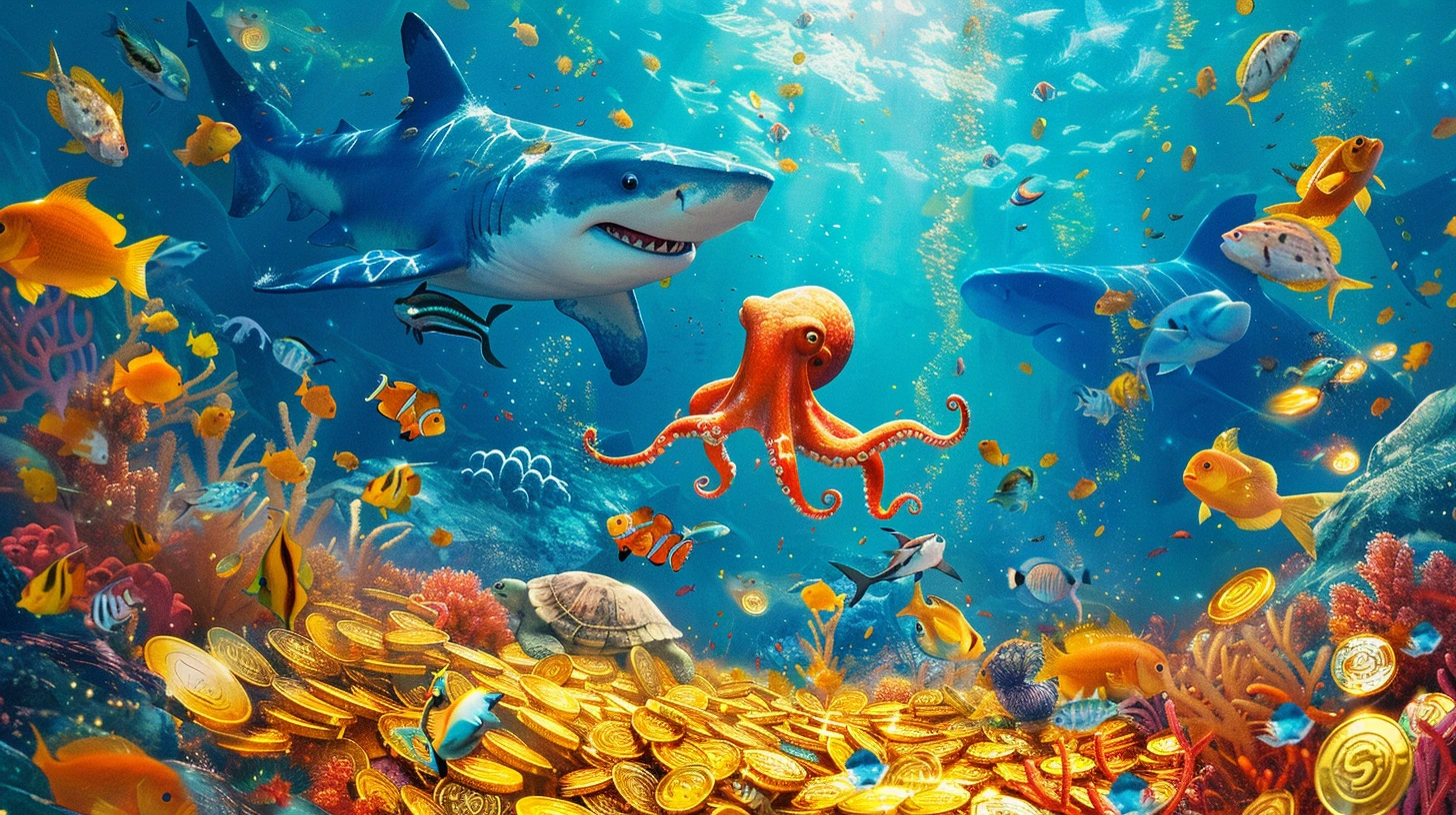 Khám Phá Thế Giới Xổ Số và Soi Cầu với 118bet