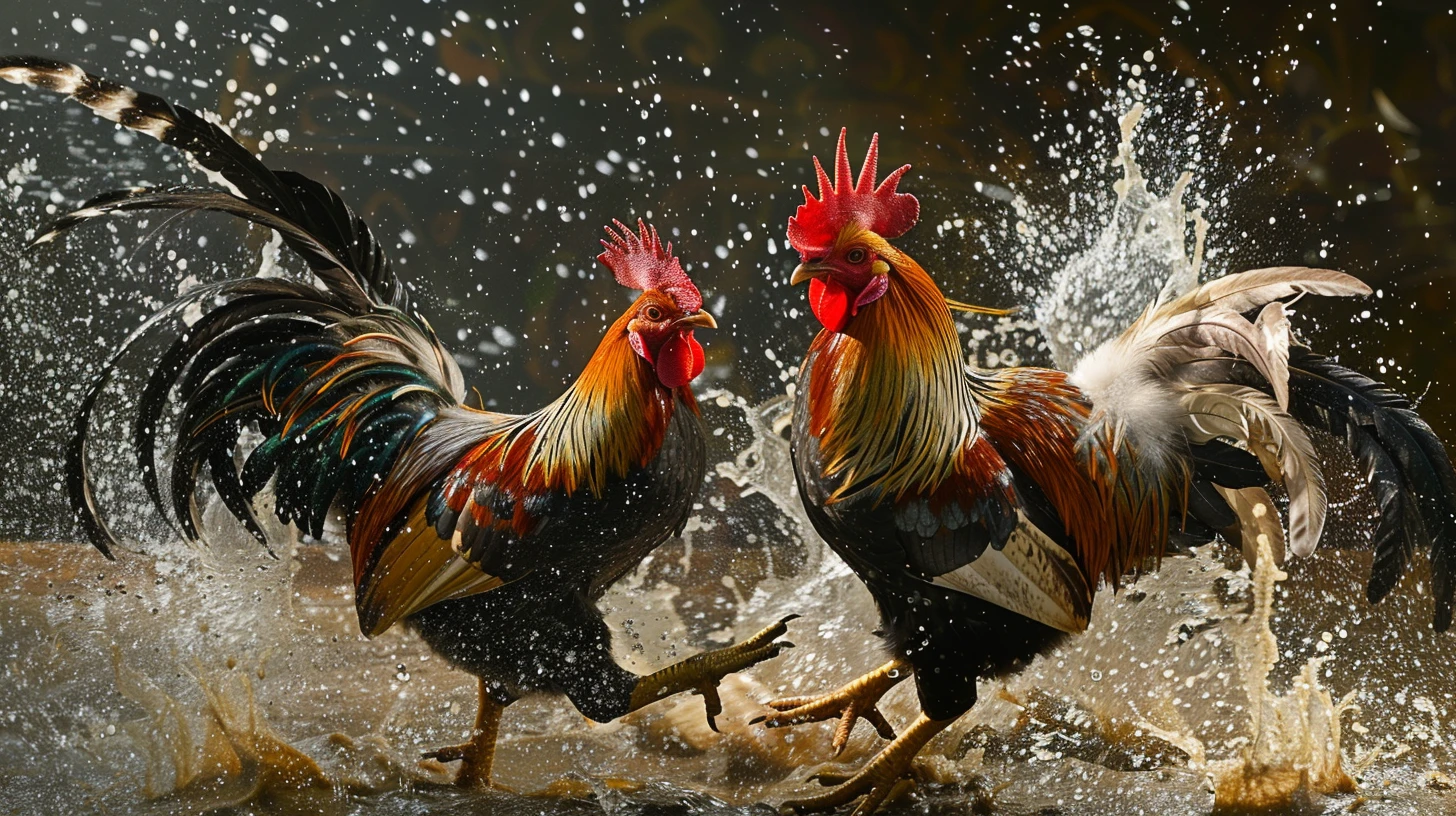 Khám Phá Bet Visa: Một Ứng Dụng Đáng Tin Cậy Cho Người Chơi