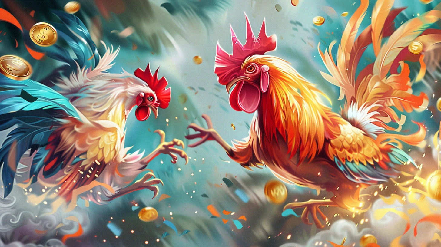 Khám Phá Thế Giới 009 Casino: Những Điều Bạn Cần Biết