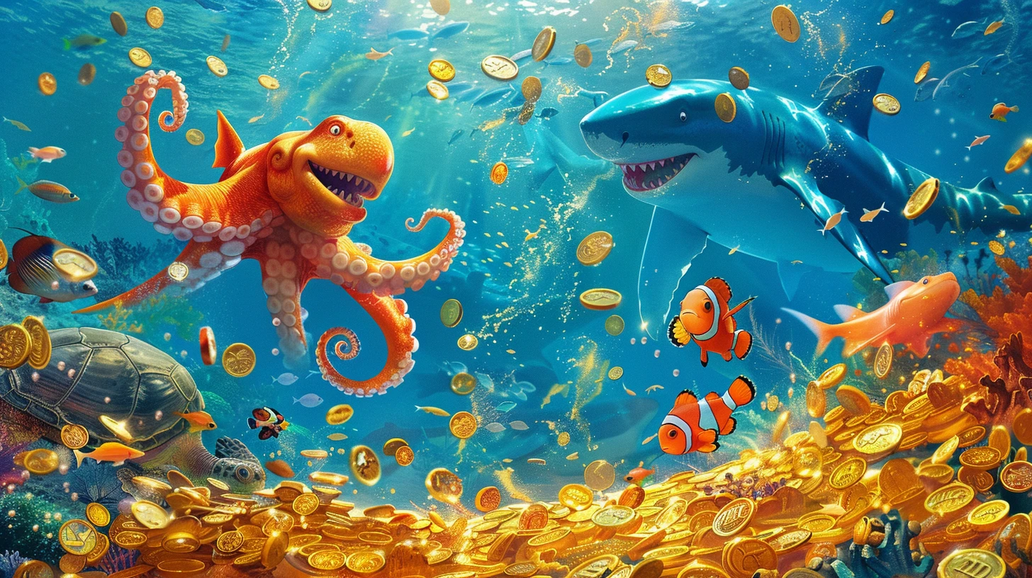 Khám Phá Thế Giới Của 188 Bet: Cơ Hội Và Trúng Thưởng