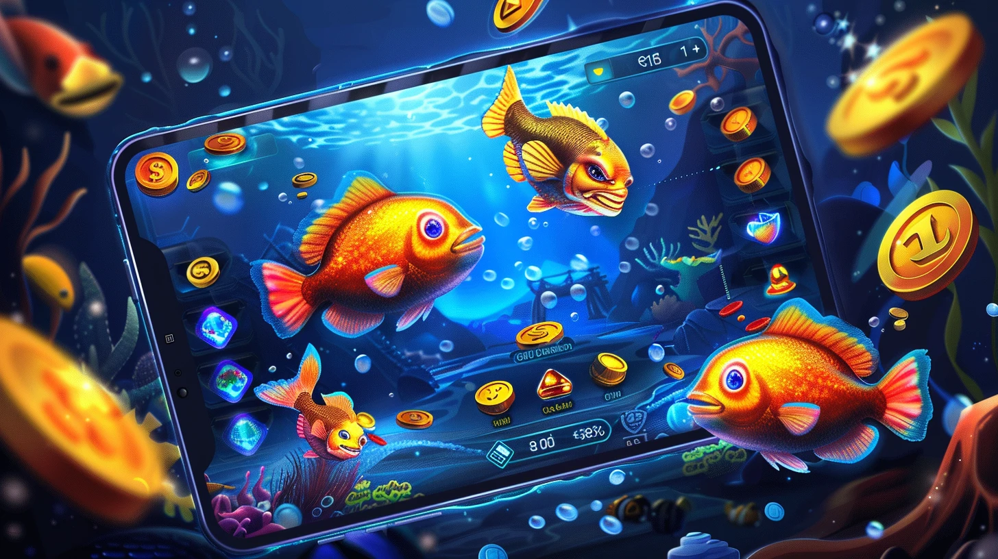 Khám Phá Thế Giới Cá Cược Với 188 Bet