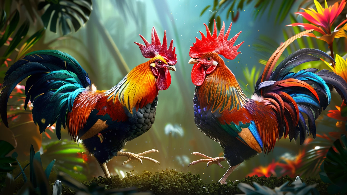 Khám Phá vn777: Câu Lạc Bộ Xổ Số Hàng Đầu Việt Nam