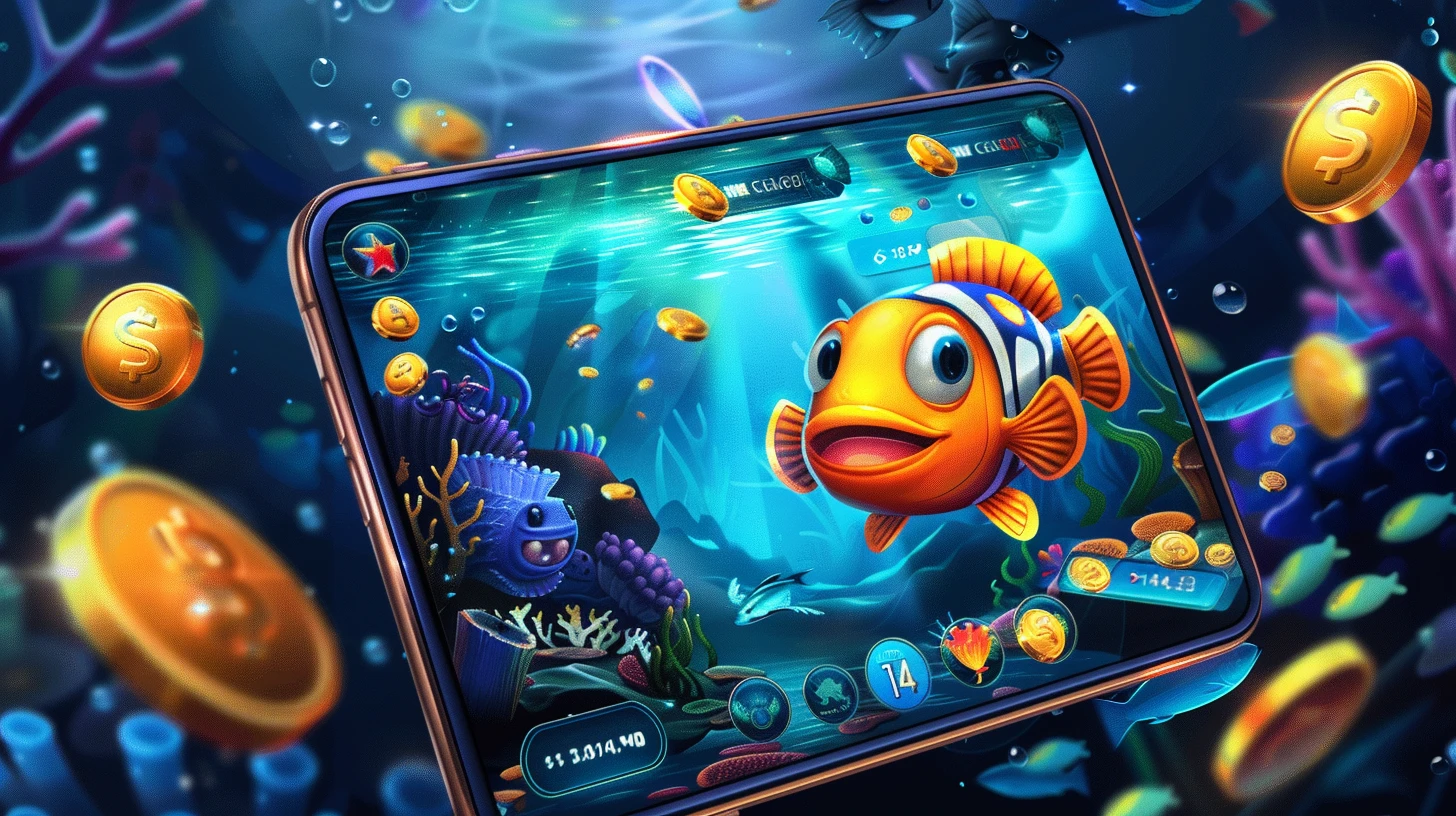 Khám Phá Thế Giới Của 118bet: Địa Chỉ Tin Cậy Cho Người Chơi