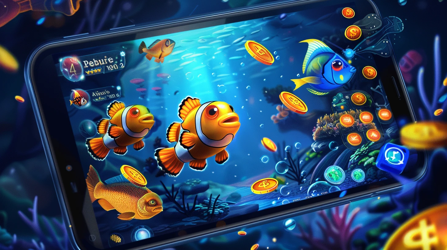 Khám Phá Thế Giới Của 118bet: Địa Chỉ Tin Cậy Cho Người Chơi