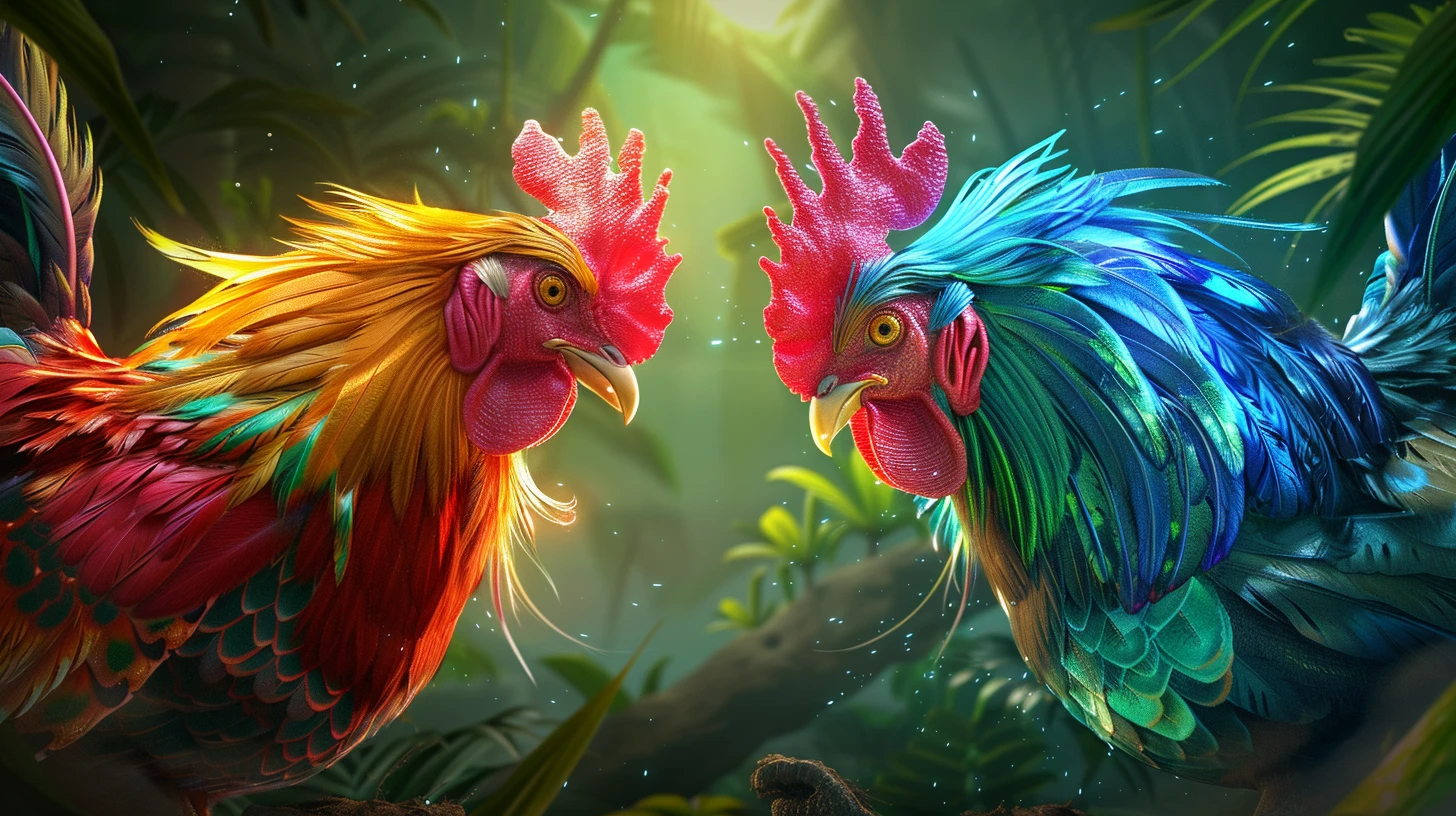 Khám Phá vn777: Câu Lạc Bộ Xổ Số Hàng Đầu Việt Nam