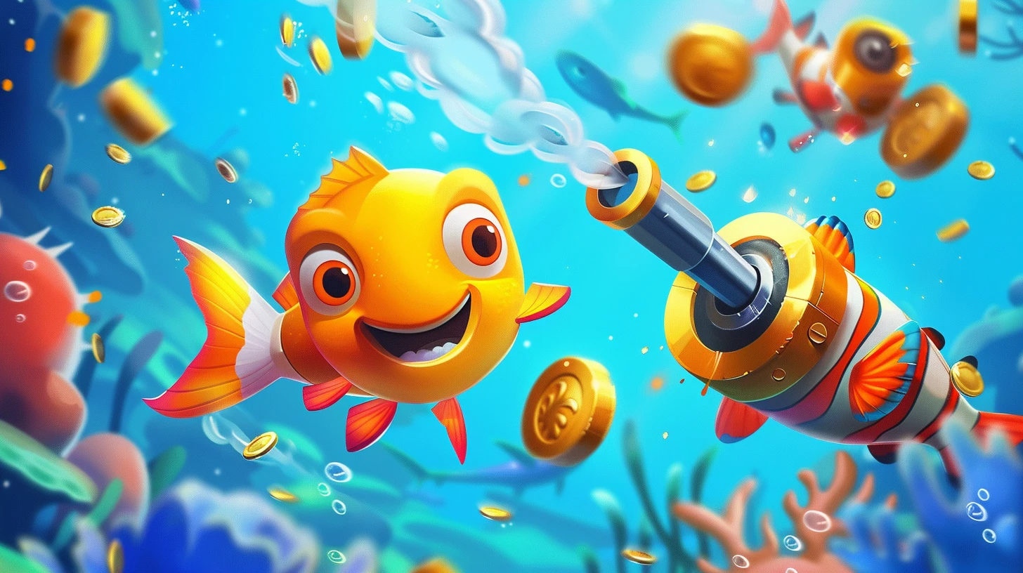 Khám Phá Vin77: Cổng Thông Tin Xổ Số Hàng Đầu Việt Nam