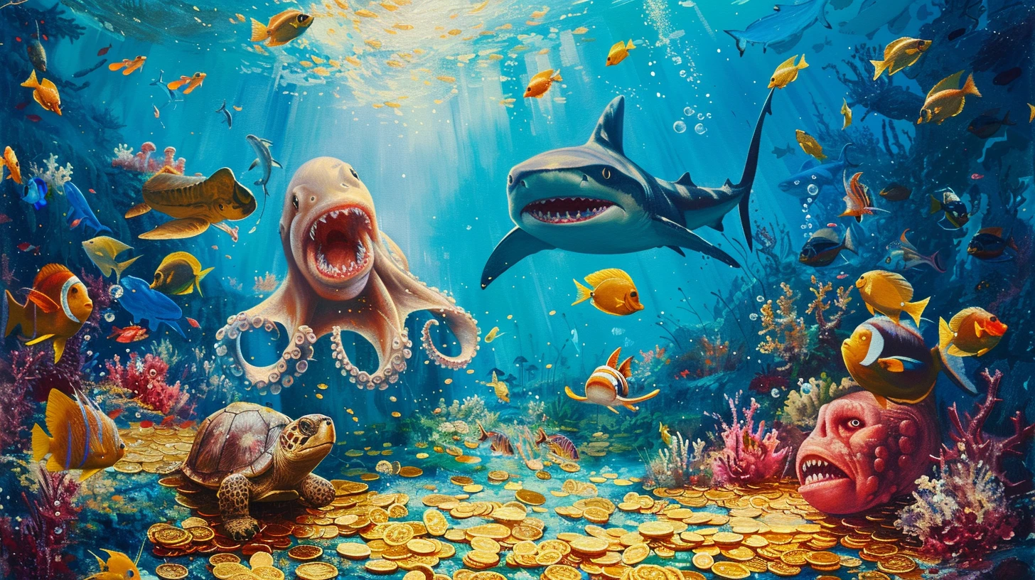 Khám Phá Thế Giới Của 188 Bet: Cơ Hội Và Lợi Ích