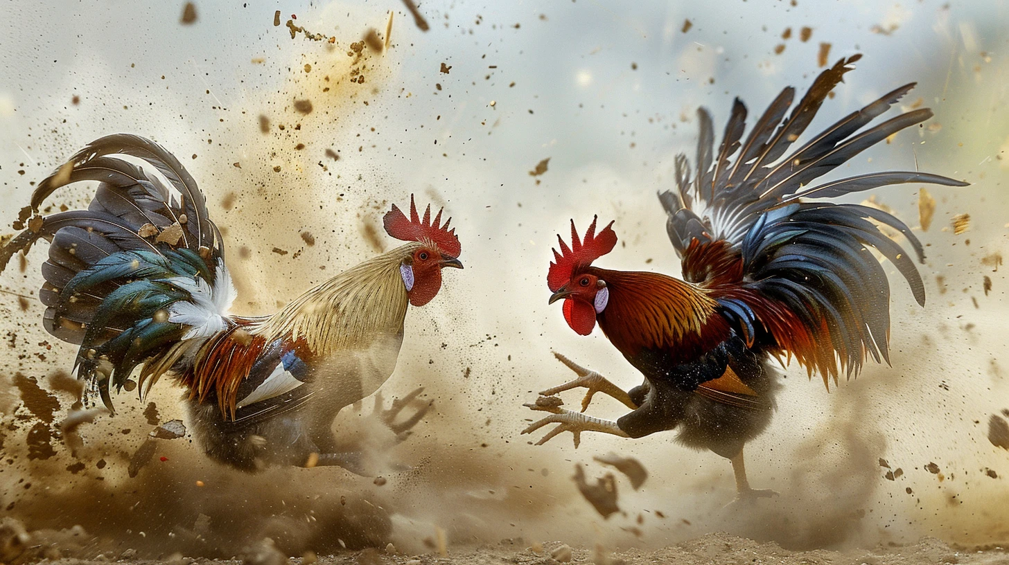 Khám Phá Thế Giới Của 8x Bet: Một Trải Nghiệm Độc Đáo Trong Lĩnh Vực Xổ Số