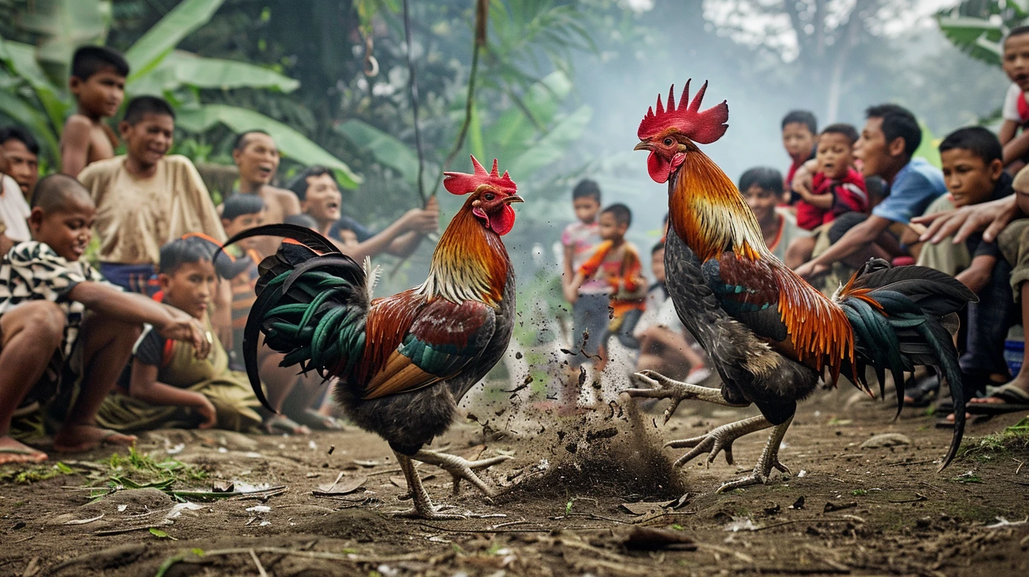 Khám Phá AE88: Cổng Thông Tin Xổ Số Bình Thuận và Những Con Số May Mắn