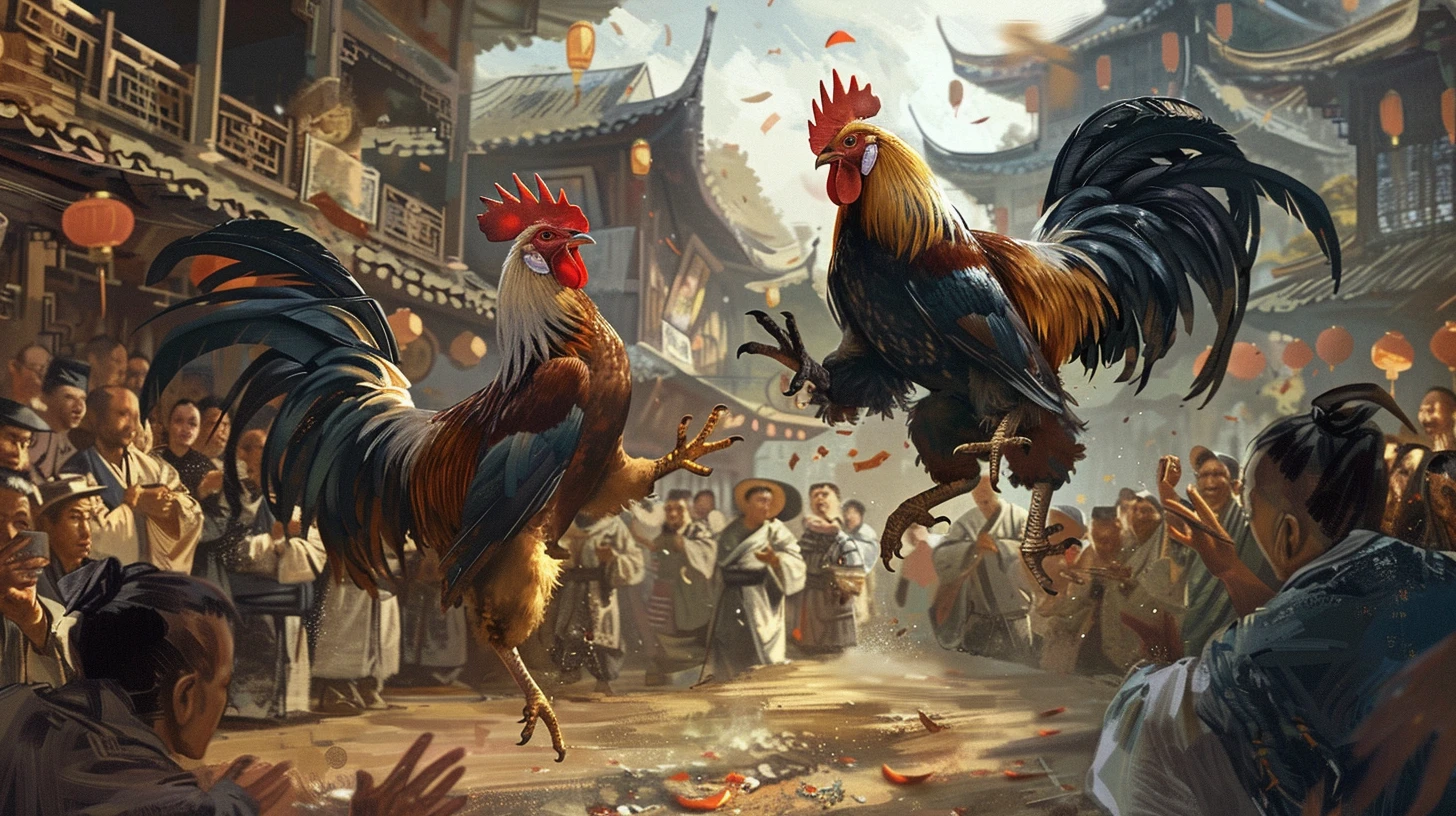 Khám Phá AE88: Cổng Thông Tin Xổ Số Bình Thuận và Những Con Số May Mắn