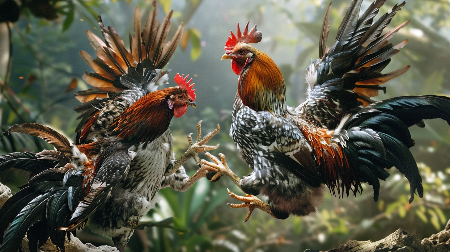 Khám Phá Thế Giới Xổ Số Với MCW77: Đăng Nhập và Cơ Hội Trúng Giải