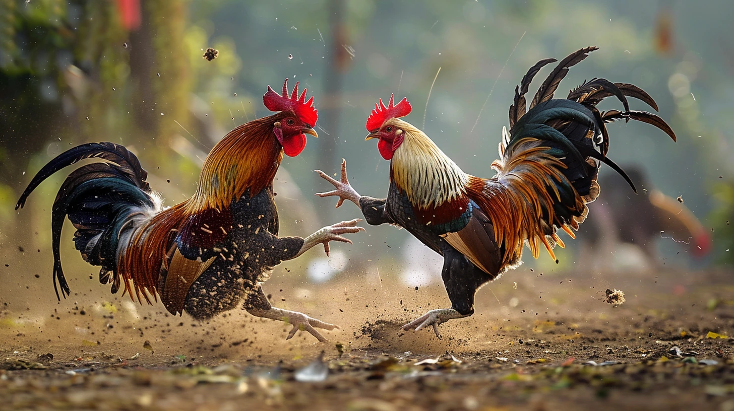 Khám Phá Thế Giới Xổ Số Với MCW77: Đăng Nhập và Cơ Hội Trúng Giải