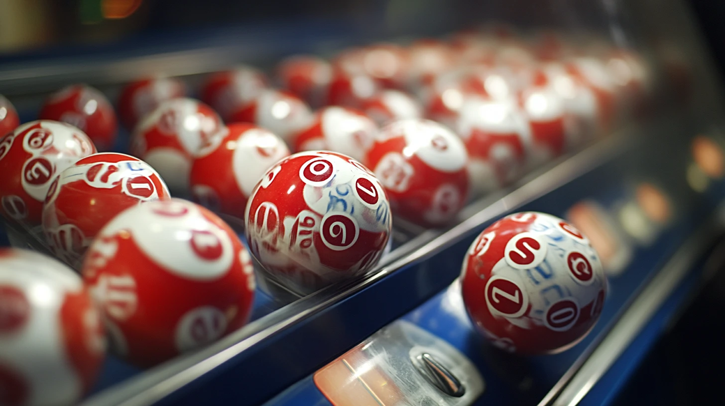 Khám Phá Thế Giới Của QQ88: Lợi Ích, Kết Quả Và Bảng Thống Kê