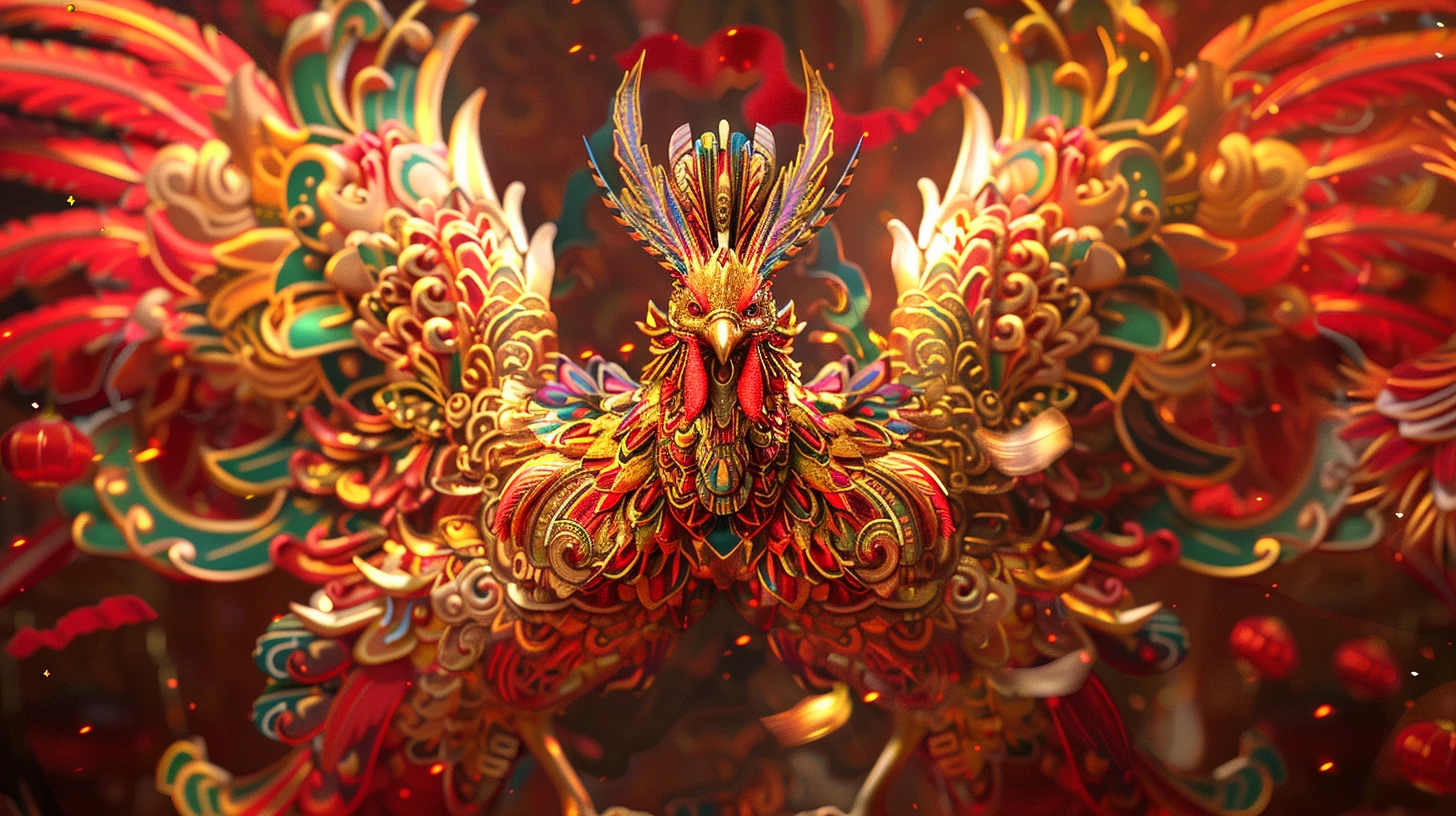 Khám Phá Vin777: Tìm Hiểu Về Xổ Số Miền Nam