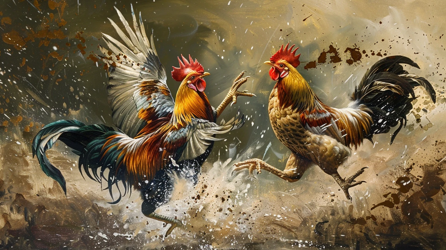 Khám Phá Vin777: Tìm Hiểu Về Xổ Số Miền Nam