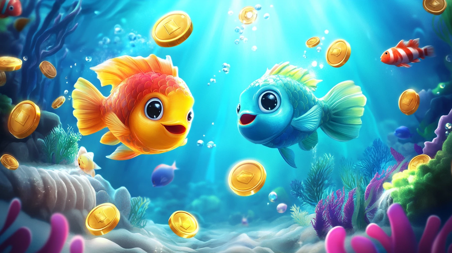 Khám Phá Thế Giới Xổ Số Trực Tuyến với 188 Bet