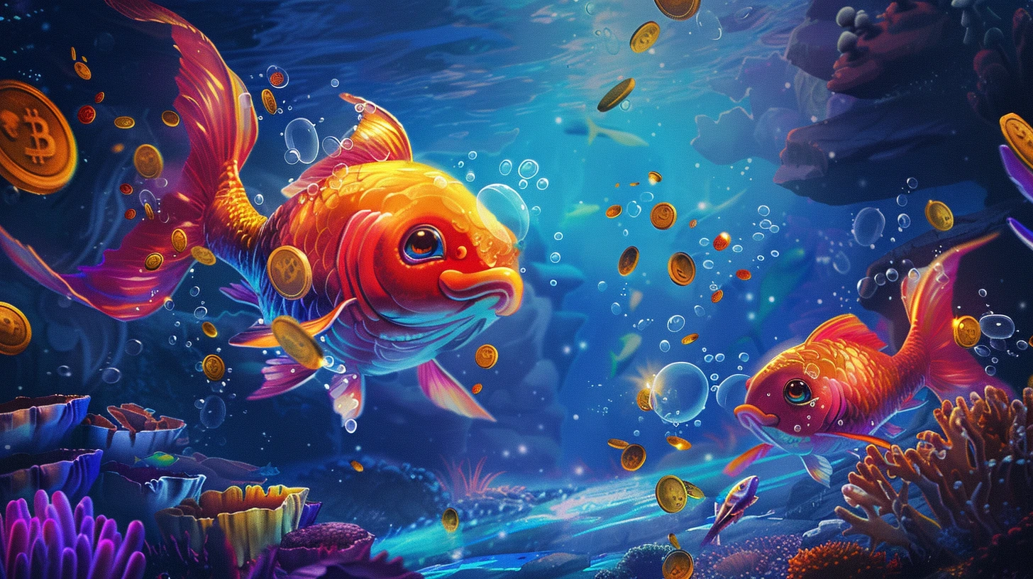 Khám Phá Bet789: Địa Chỉ Tin Cậy Cho Người Chơi Xổ Số