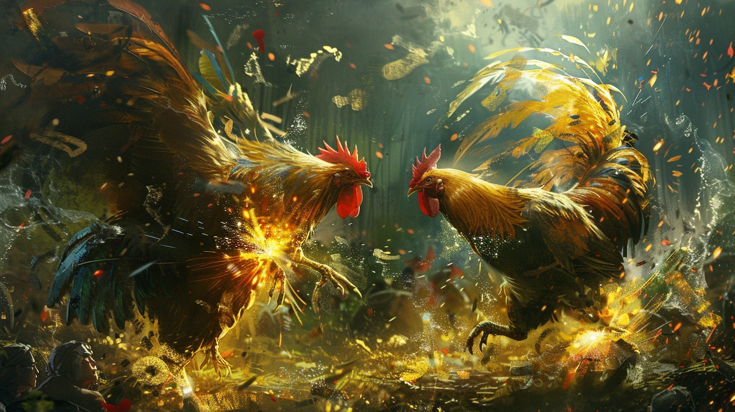 Khám Phá Thế Giới Xổ Số: 88win, Xo So Ca Mau và Vietlott