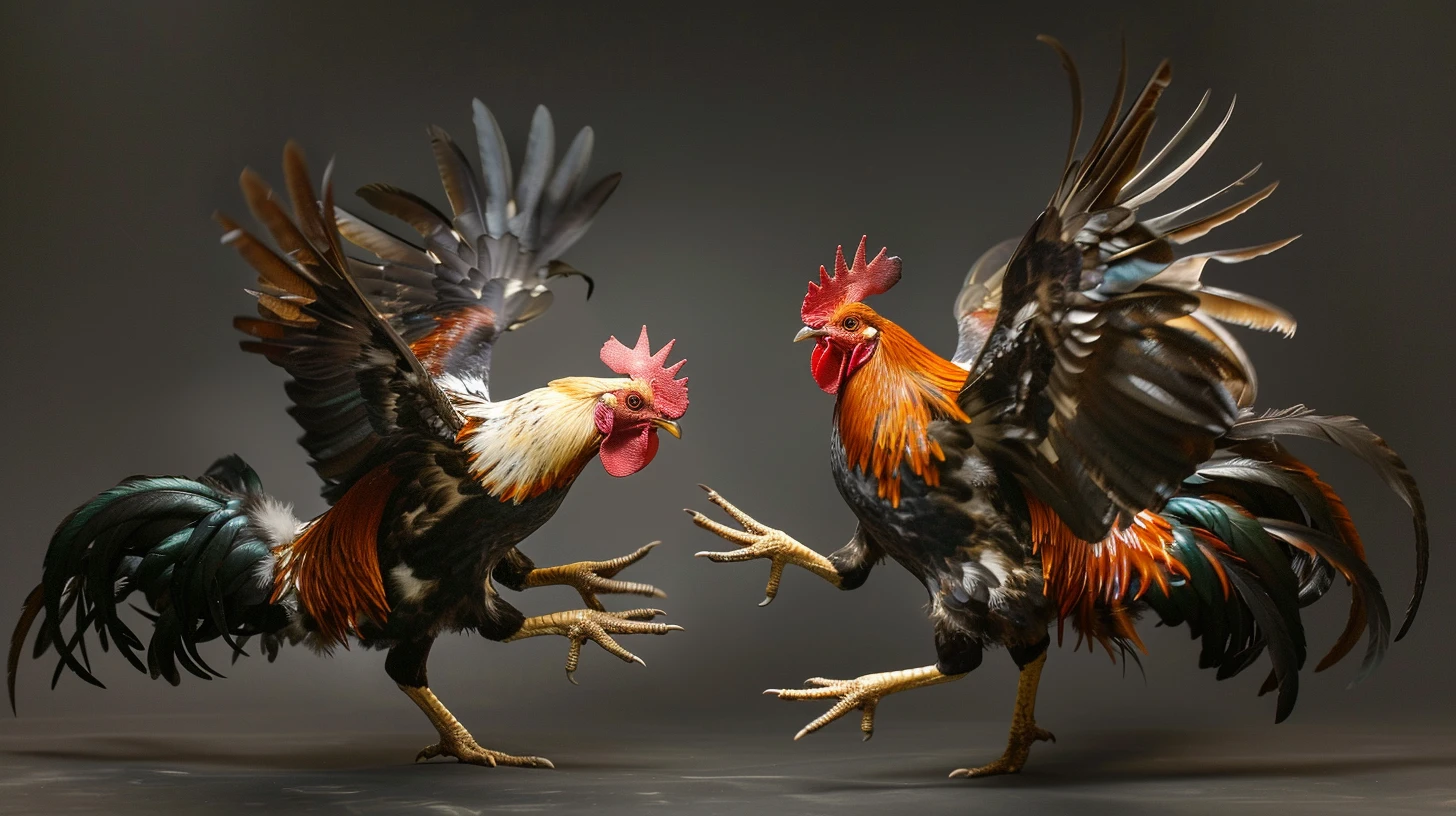 Khám Phá King88 Vina: Dự Đoán Xổ Số Miền Bắc Chuẩn Nhất