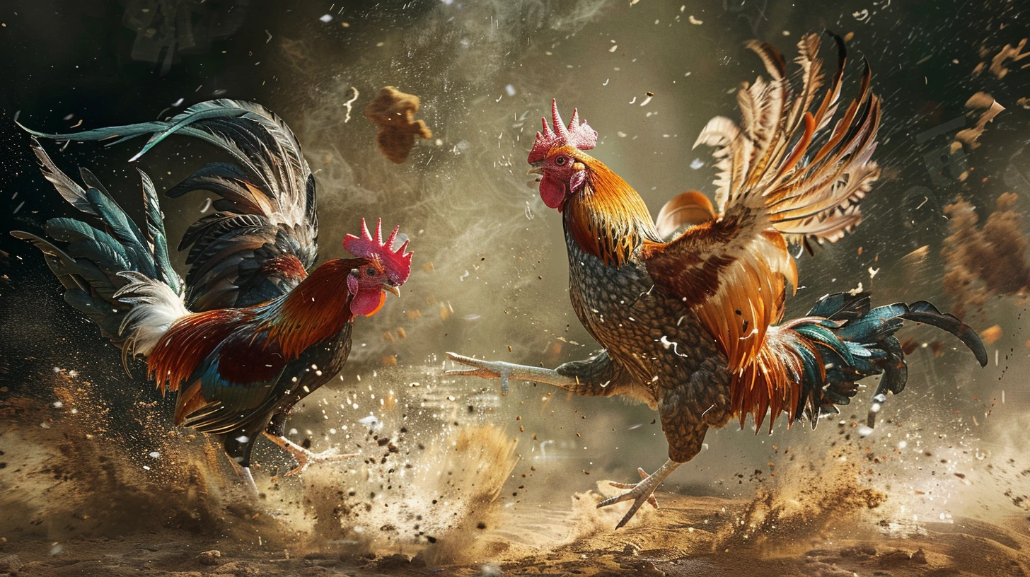 Khám Phá Thế Giới Của 188 Bet: Cơ Hội Và Lợi Ích