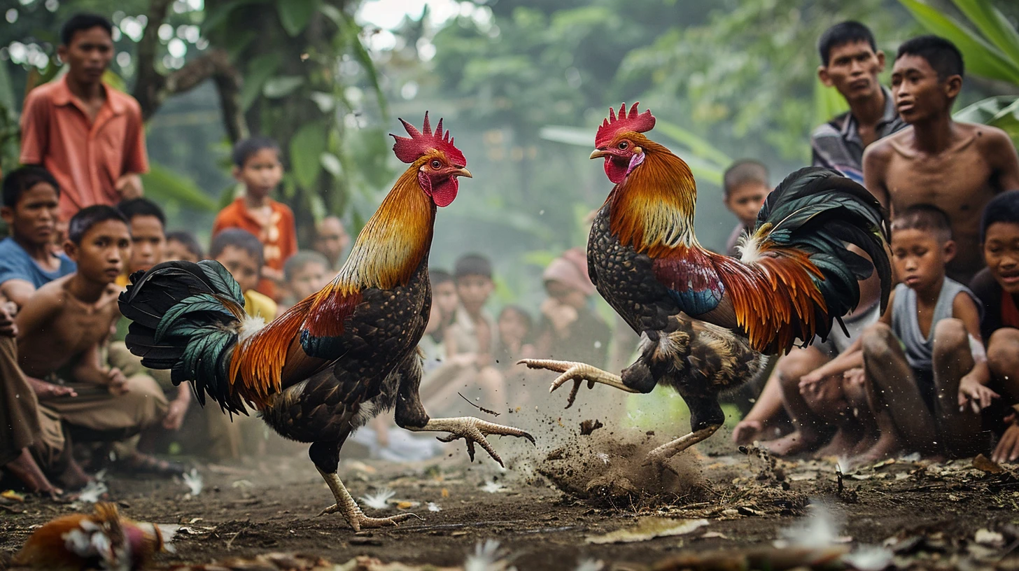 Khám Phá Thế Giới Của 188 Bet: Cơ Hội Và Lợi Ích