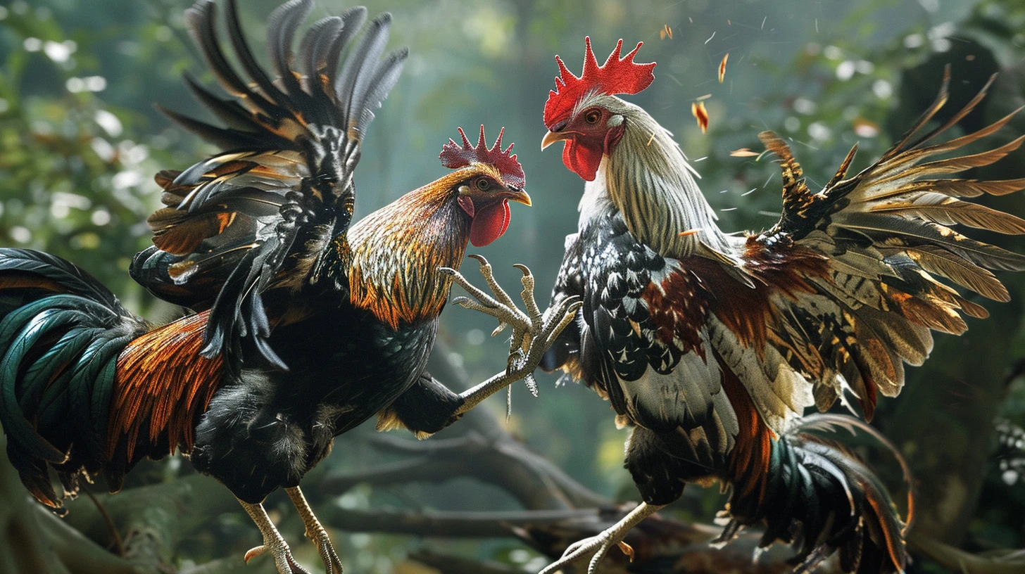 Tìm Hiểu Về 118bet và Những Thông Tin Quan Trọng Khác