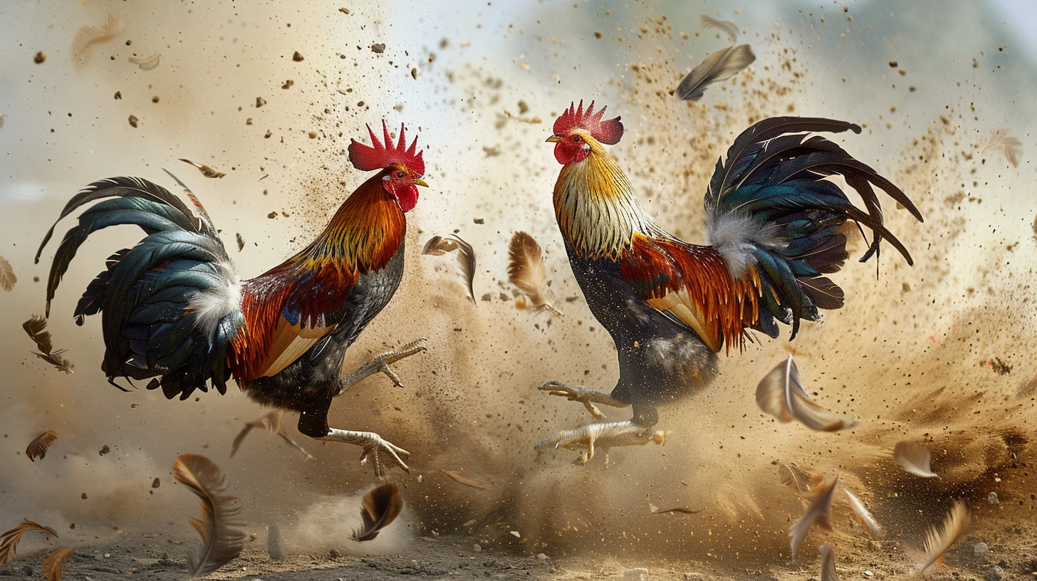 Khám Phá Vin77: Nơi Hội Tụ Của Những Cơ Hội Đổi Đời