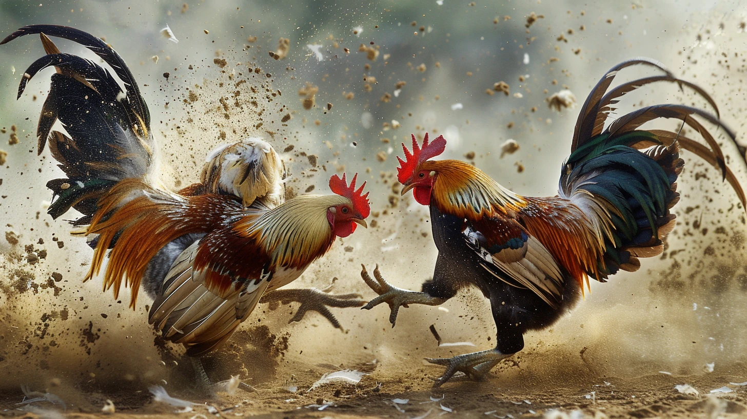 Khám Phá Vin77: Nơi Hội Tụ Của Những Cơ Hội Đổi Đời