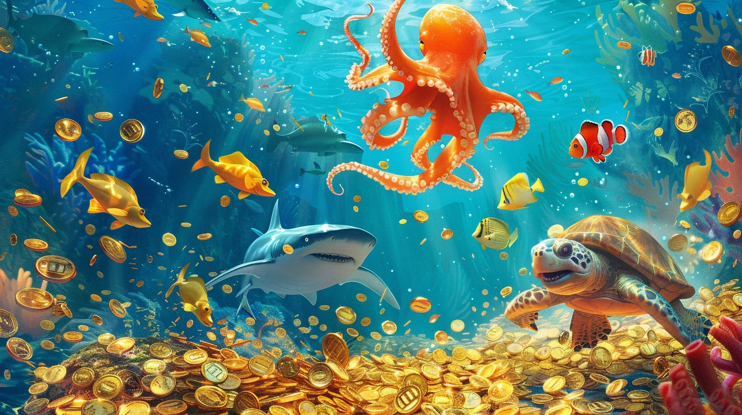 Khám Phá Thế Giới Xổ Số Với 79bet