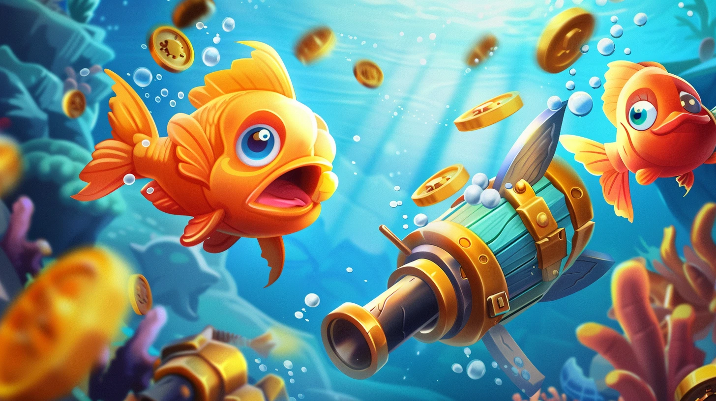 Khám Phá Thế Giới Xổ Số Với 79bet